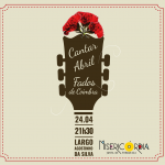 Cantar-Abril-Fados-de-Coimbra-Largo-Agostinho-da-Silva