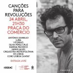 Canções-para-Revoluções