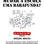 Casa-Achada-Centro-Mário-Dionísio-Mudar-a-escola-uma-barafunda