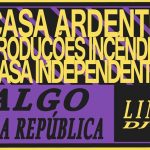 Casa-Ardente-8-Abril-Casa-Independente