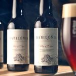 Cerveja-Babilónia-Against-The-Tide-Dois-Corvos