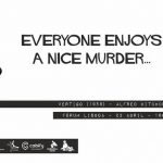 Cinepop-Vertigo-Hitchcock
