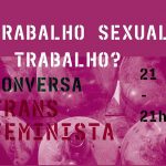 Com-Calma-Espaço-Cultural‎-Conversas-Transfeministas