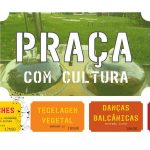 Com-Calma-Espaço-Cultural‎-Praça-com-Cultura
