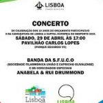 Concerto-Candidatura-Lisboa-Capital-Europeia-Desporto-10-anos-Orçamento-Participativo