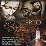 Concerto-Centenário-Fátima