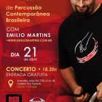 Concerto-Emilio-Martins-Red-Store