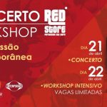 Concerto-Emilio-Martins-Workshop-Percurssão-Contemporânea-Brasileira-Red-Store