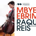 Concerto-Mbye-Ebrima-kora-Raquel-Reis-violoncelo