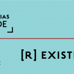 Conferências-Teatro-Trindade-2017