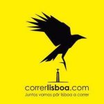 Correr-Lisboa