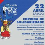Corrida-Terry-Fox-2017