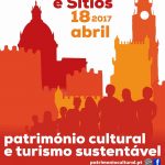 Dia-Internacional-Monumentos-Sítios-2017