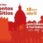 Dia-Internacional-Monumentos-Sítios-2017-Banner