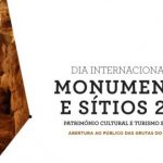 Dia-Internacional-Monumentos-Sítios-2017-Cascais