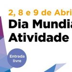 Dia-Mundial-Atividade-Fisíca-2017
