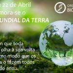 Dia-Mundial-da-Terra-Ordem-dos-Biólogos