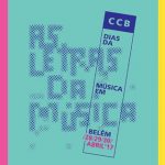 Dias-da-Música-em-Belém-2017-As-Letras-da-Música