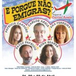 E-porque-não-emigras-Chapitô