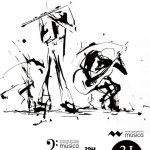 Escape-and-Return-Fernando-Guiomar-Paulo-Chagas
