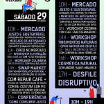 Fashion-Revolution-Weekend-Abril-2017-Arroios