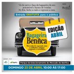 Feira-Bagageira-Benfica-Abril-2017