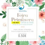 Feira-Primavera-Parede