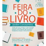 Feira-do-Livro-Jardim-Constantino-Arroios