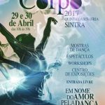 Festival-Corpo-2017-Encontro-Internacional-Dança