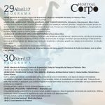 Festival-Corpo-2017-Encontro-Internacional-Dança-Programa