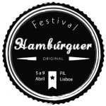 Festival-Hambúrguer-2017