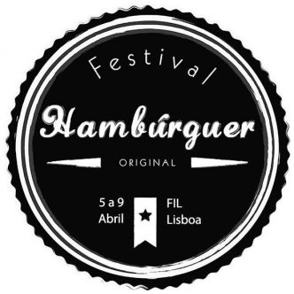 O Festival Hambúrguer regressa à FIL no Parque das Nações com deliciosas propostas até Domingo. De comer e chorar por mais!