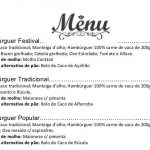 Festival-Hambúrguer-Menu-Al-Copo-Al-Caco