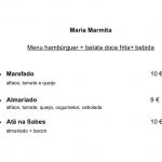 Festival-Hambúrguer-Menu-Maria-Marmita