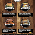 Festival-Hambúrguer-Menu-Trinkaki-Hamburgueria-Premium