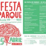 Há-Festa-no-Parque-Eduardo-VII-2017