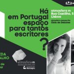 Há-em-Portugal-espaço-para-tantos-escritores