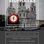 III-Serenatas-à-Noi’TE-Basílica-da-Estrela