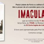 Imaculada-Paula-Lobato-Faria