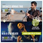 Junta-te-ao-Jazz-Benfica-2017