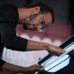 Júlio-Resende