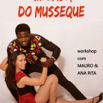 KIZOMBA-musseque-B.leza