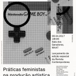 Lançamento-Edição-Especial-Revista-Contemporânea