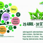 Lisboa-Vai-ao-Parque-2017
