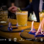 Lisbon-Cocktail-Week-2017