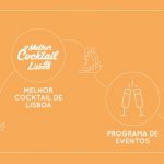 Lisbon-Cocktail-Week-2017-Sugestões