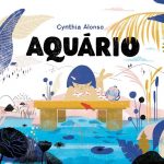 Livro-Aquário-Cynthia-Alonso