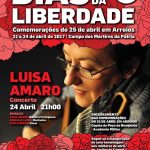 Luísa-Amaro-Campo-Mártires-da-Pátria