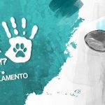Marcha-ANIMAL-2017