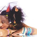 Maria-João